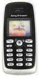 Sony Ericsson T300 - Silver And Black ( Dummy Phone ) Display / Toy Model. Fixed Price $5.94.