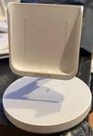 Anker 633 Maggo 2-IN-1 Magnetic Battery Wireless Charging Station Stand Only. Fixed Price $22.99.