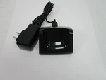 Samsung ABTC828CBZ Desk Top Cradle Cell Phone Charger With Ac Adapter. Fixed Price $14.95.