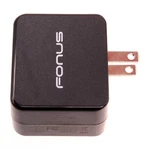 For Iphone 16/PRO/MAX/PLUS 17W Home Charger 2-PORT Usb 3.4A Wall Ac Plug. Fixed Price $18.99.
