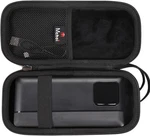 Hard Case Suitable For Qisa Power Bank Portable Charger 16000MAH. Fixed Price $26.24.