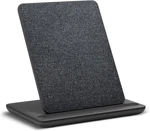 Made For Amazon, Wireless Charging Dock Kindle Paperwhite Signature Editions. Fixed Price $65.99.