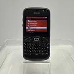 Vintage Kyocera Brio S3015 Qwerty (virgin Mobile) Cdma. Fixed Price $15.00.