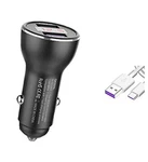 For Huawei Supercharge Car Charger, 9V/2A Adapter Quick Fast Char.... Fixed Price $20.22.