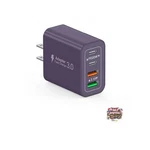 New Iphone 17 Charger 20W Pd Usb Fast Charging Pse Technical Standard. Fixed Price $44.26.