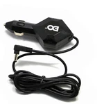 Car Charger Adapter Cord For Jbl 2 Extreme Portable Bluetooth Speaker. Fixed Price $15.15.
