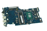 BA92-18444B BA41-02637A Samsung Mb Intel I5-8250U NP730QAA-K02US (AE52)*. Fixed Price $34.42.