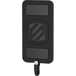 Scosche Magicmount Magnetic Power Bank For Lighting Devices - Black. Fixed Price $16.97.