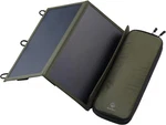 Nestout Portable Solar Panel, Dual Usb-a Ports, 28W Power Generation Charger For. Fixed Price $173.99.