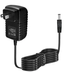 Ac/dc Power Adapter Wall Charger For Radio Shack Realistic HTX-202 19-1120. Fixed Price $10.04.