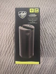 Autodrive Cupholder Wireless Charger, Universal Compatibility (brand New). Fixed Price $14.97.
