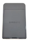 Rare Genuine Samsung Battery Charger For BP2000 (EA-BC4GC2). Fixed Price $59.00.