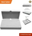 Universal Cell Box, Smart Packing For Iphone, Samsung, Google.... Fixed Price $18.49.