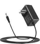Ac Adapter Charger Power Supply Cord For Iomega Minimax Mmhdc 31734900 31735000. Fixed Price $19.53.