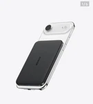 Anker Nano Power Bank (5K, Maggo, Slim). Fixed Price $44.99.