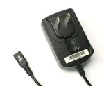 Blackberry PSM05R-050CHW Power Supply Adapter Charger Cord Output 5.0V 0.5A. Fixed Price $19.90.