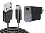 For Iphone 16/17/PRO/MAX/AIR Home Wall Charger 6FT Long Usb-c Cable Power. Fixed Price $16.25.