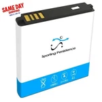 New High Capacity 4350MAH Replacement Battery For Alcatel Linkzone 2 MW43TM Usa. Fixed Price $39.79.