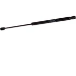 Vertical Spring Mechanism For Koala Kare Products 877KIT. Fixed Price $45.34.