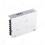 LRS-100-24 Meanwell 100W 24VDC 4.5A 115/230VAC Enclosed Switching Power Supply. Fixed Price $19.18.