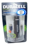Duracell Portable Usb Battery Charger, New Phone Charging Device. Fixed Price $16.14.