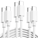 Oem Samsung Galaxy S26 S25 S24 S23 S22 Ultra Usb-c Fast Charger Cable Cord Lot. Fixed Price $119.99.