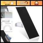 Solar Panel Charger For Google Nest Cam - 3.5W Premium Power, Indoor/outdo. Fixed Price $159.99.