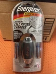 Energizer To Go Instant Cell Charger Powers Mini Usb Phones New. Fixed Price $9.99.