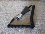 Nokia LCH-9 Car Charger. Fixed Price $6.50.