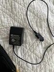 Genuine Kyocera TXACA10002 Power Adapter Phone Charger Output 5.2VDC 400MA. Fixed Price $9.95.