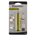 Nite Ize Powerkey Mini Cord. Fixed Price $12.00.