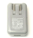 Jawbone SPA-K901 Ac Power Supply Adapter Charger Output 5.0V 550MA. Fixed Price $14.99.