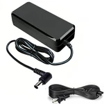 16V Adapter For Panasonic CF-AA6373AM FZ-X1 FZ-E1 CF-H2 Power Supply Psu. Fixed Price $17.05.