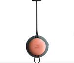 Lander Cairn Lantern + 3,350MAH Power Bank, 300 Lumens, Black/bronze - New !!!. Fixed Price $44.78.