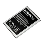 Samsung Galaxy S4 Mini Cell Phone Battery GB/T18287-2013, 1900MAH, SAM1435BATS. Fixed Price $18.99.