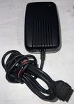 Motorola SPN4226B Power Supply Adapter 7.8VDC 1.0A Charger Oem Replacement Cable. Fixed Price $11.15.