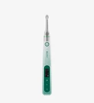 Perfect Endo Zr Touch Motor Free Shipping. Fixed Price $1000.00.