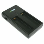 Wasabi Power Dual Usb Battery Charger For Dji Osmo Intelligent. Fixed Price $21.99.