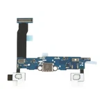 For Samsung Note 4 N910P Sprint Charging Port Dock Mic Flex Cable. Fixed Price $8.95.