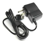 Cellet TCSAMT809 Cellphone Ac Charger For Samsung D807 T219 T329 T509 U420. Fixed Price $19.90.