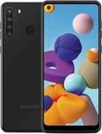 Samsung Galaxy SM-A215U Unlocked 32GB Black Very Good. Fixed Price $69.29.
