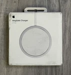 Apple Magsafe Charger (1M) MGD74LL/A Model A3502 New Factory Sealed. Fixed Price $22.40.