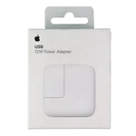 (10 Pack) Apple A2167 12W Power Adapters Wall Chargers. Fixed Price $49.99.