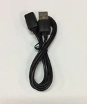 Usb Replacement Charger For Plantronics Voyager Legend Bluetooth Charging Cable. Fixed Price $9.99.