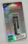 New Battery Tomtom Urban Rider + Pro 4GC01 Gps 3.7V 2200MAH 6027A0050901 Malaga. Fixed Price $12.80.