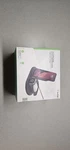 Belkin 3-IN-1 Wireless Charging Stand For Iphone, Apple Watch, Airpods New Open. Fixed Price $20.00.