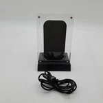 Twelve South Powerpic Mod Multi-position Wireless 10W Qi Charger (black). Fixed Price $24.31.
