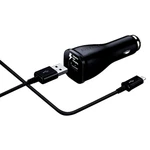 Samsung Adaptive Fast Charging Car Charger Usb Vehicle Adapter Universal Power. Fixed Price $10.95.