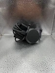 Genuine Google Chromecast Ultra Micro-usb Charger Adapter With Ethernet GL0402. Fixed Price $6.00.