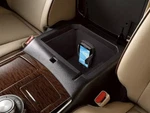 Genuine Nissan Charging Kit Smartphone Wireless 999F7-V4000. Fixed Price $231.56.